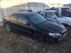 Honda Legend. KB1, J35A ����