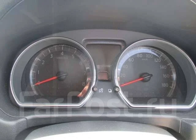 Nissan Tiida Latio. ��������, ��������, 1.2, ������, �/�. ��� ����� �� ������������ ����
