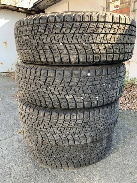 Bridgestone R225. ������, ��� �����, 2013 ���, �/�, ����� 10 % ����