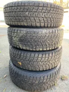 Bridgestone R225. ������, ��� �����, 2013 ���, �/�, ����� 10�% ����