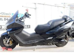 Honda Forza X. 250����. ��., ��������, ���������, ��� �������. ��� ����� �� ������������ ����