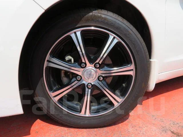 Honda CR-Z. ��������, ��������, 1.5 (113��.�.), ������, �/�. ��� ����� �� ������������ ����