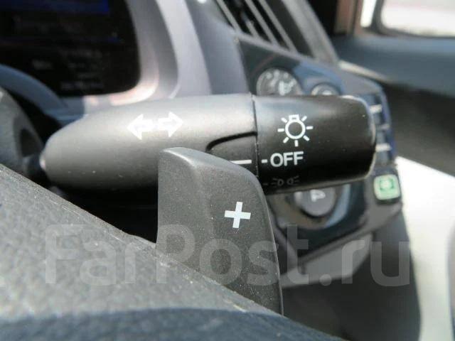 Honda CR-Z. ��������, ��������, 1.5 (113��.�.), ������, �/�. ��� ����� �� ������������ ����