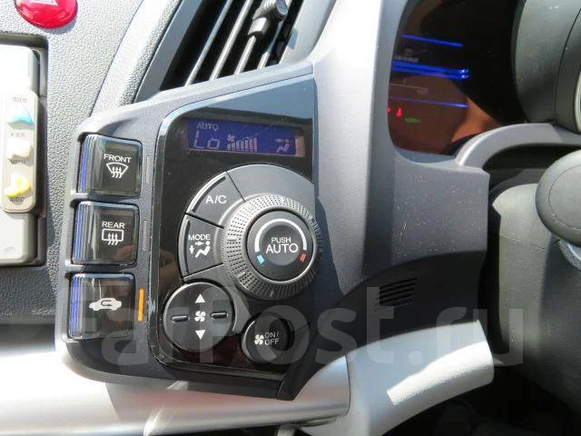 Honda CR-Z. ��������, ��������, 1.5 (113��.�.), ������, �/�. ��� ����� �� ������������ ����
