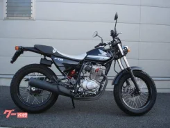 Honda FTR 223. 223����. ��., ��������, ���������, ��� �������. ��� ����� �� ������������ ����