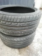 Dunlop SP Sport Maxx A. ������, 2013 ���, �/�, ����� 20�%