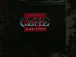 Cene. 65��.�., ������, ������������ ������ ����
