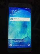 Samsung Galaxy J7 2015. �����, �����, 4G LTE, NFC ����