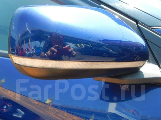 Honda CR-Z. ��������, ��������, 1.5, ������, �/�, ��� ���. ��� ����� �� ������������ ����