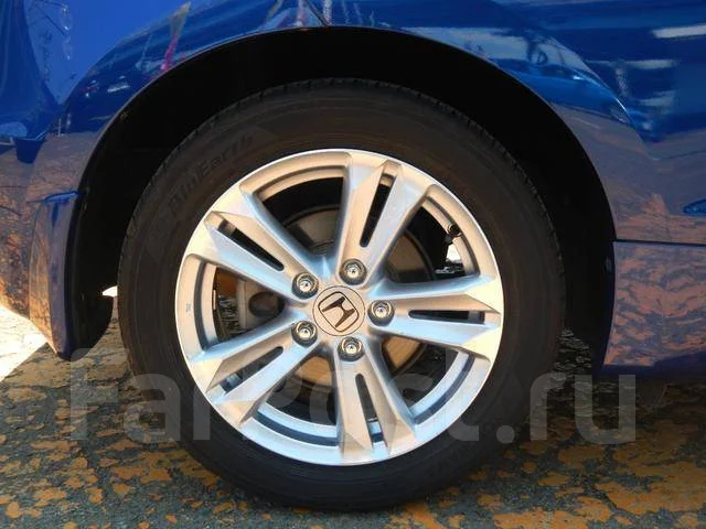 Honda CR-Z. ��������, ��������, 1.5, ������, �/�, ��� ���. ��� ����� �� ������������ ����
