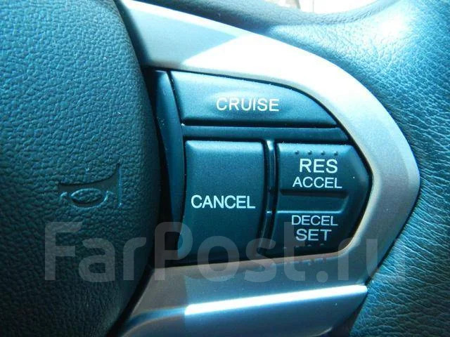 Honda CR-Z. ��������, ��������, 1.5, ������, �/�, ��� ���. ��� ����� �� ������������ ����