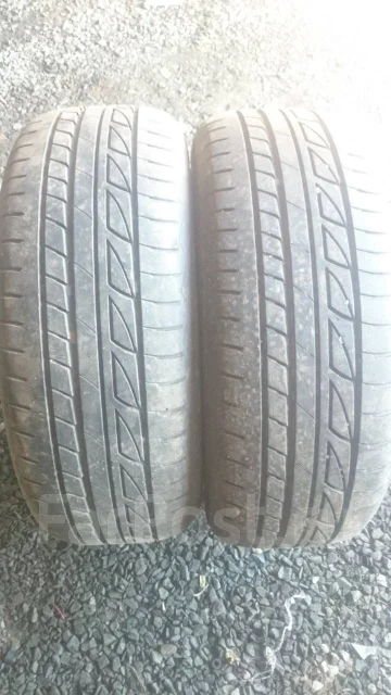 Bridgestone Playz. ������, 2016 ���, �/�, ����� 5 % ����