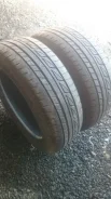 Bridgestone Playz. ������, 2016 ���, �/�, ����� 5�%