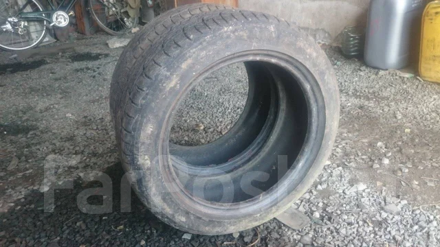 Bridgestone Playz. ������, 2016 ���, �/�, ����� 5 % ����