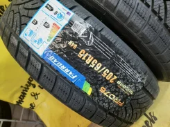 Farroad FRD76. ������, ��� �����, 2019 ���, ����� ����