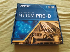 H110 ����