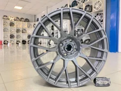 PDW 2020. 7.5x17", 4x98, 4x100, ET32, �� 60,1���. ����