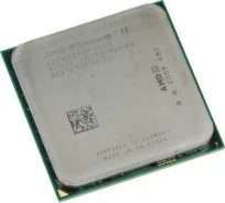 AMD Phenom II X6 1090T ����
