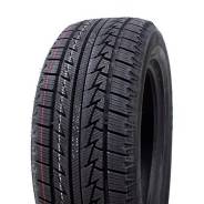 Arivo Winmaster ARW1. ������, ��� �����, ����� ����