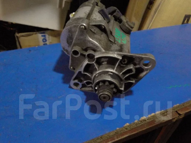 ������� Subaru 23300AA010 ����