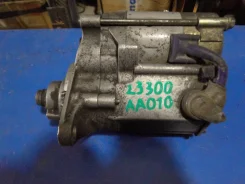 ������� Subaru 23300AA010 ����