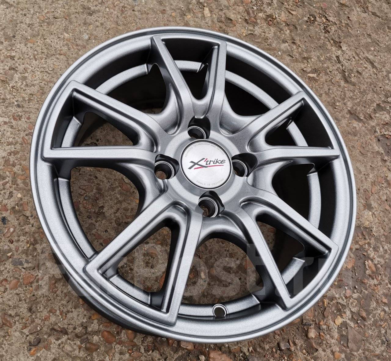 диски x`trike x-104. 0x14(38) 4x114. колесный диск x-trike x104. X'trike x-104 r14. 104 x.