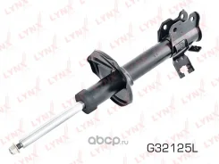 ������ ��������������� �������� ����� G32125L ����