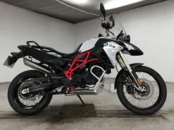 BMW F 800 GS. 800����. ��., ��������, ���, ��� �������. ��� ����� �� ������������ ����