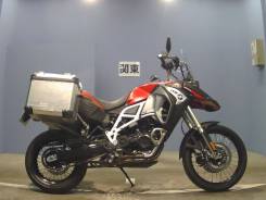 BMW F 800 GS. 800����. ��., ��������, ���, ��� �������. ��� ����� �� ������������ ����