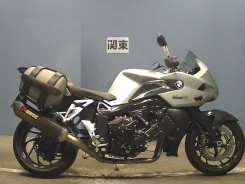 BMW K 1200 R. 1 200����. ��., ��������, ���, ��� �������. ��� ����� �� ������������ ����