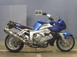 BMW K 1200 R. 1 200����. ��., ��������, ���, ��� �������. ��� ����� �� ������������ ����