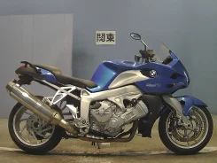BMW K 1200 R. 1 200����. ��., ��������, ���, ��� �������. ��� ����� �� ������������ ����