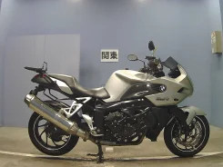 BMW K 1200 R. 1 200����. ��., ��������, ���, ��� �������. ��� ����� �� ������������ ����