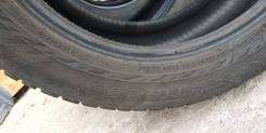 Nokian Hakkapeliitta 9. , , 2018 , /,  10%