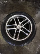 Kormoran Roads 2S. ������, 2016 ���, �/�, ����� 20�%