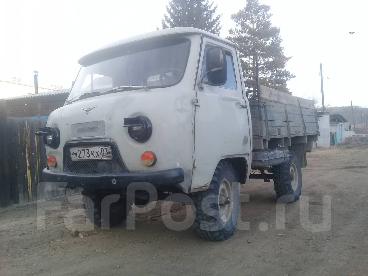 Уаз 3303 улан удэ. УАЗ 3303 бортовой в Забайкальском. УАЗ 3303 бортовой в Забайкалье. УАЗ 330366. УАЗ 3303 бортовой в Забайкальском крае.