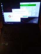 Asus ROG G771JW. 17.3", 3,4����, ��� 8 ��, ���� 1 000���, WiFi: 1, Bluetooth: 1 ����