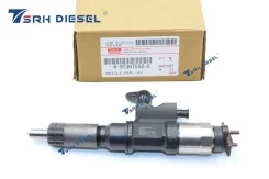 �������� Isuzu 095000-5501, 8973675522 ��� ��� 4HL1, 6HL1 ���� ���� 8973675522 ����