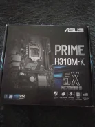 LGA 1151 ����