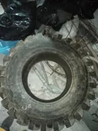 Armour L-2. �����������, ����� ����