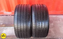 Dunlop Veuro VE 302. ������, 2011 ���, �/�, ����� 40�% ����