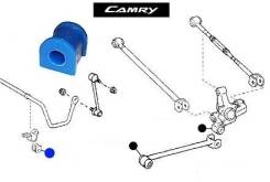  ,   Camry 4881812170