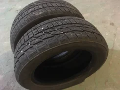 Westlake SW601. ������, ��� �����, 2010 ���, �/�, ����� 20�% ����