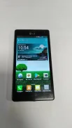 LG Optimus 4X HD. �/�, ������ ����