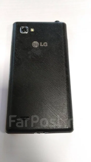 LG Optimus 4X HD. �/�, ������ ����