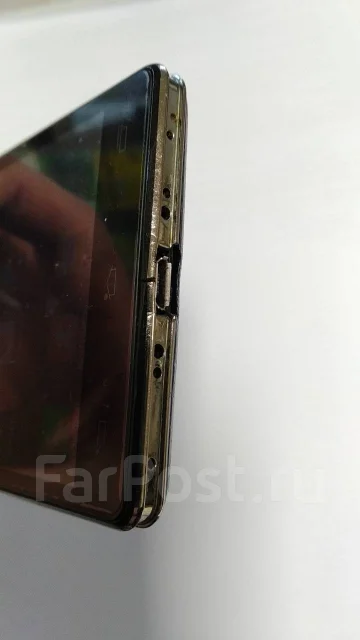 LG Optimus 4X HD. �/�, ������ ����