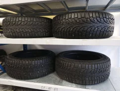 Pirelli Winter Carving Edge. ������, ����������, 2014 ���, �/�, ����� 5�%