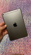 Apple iPad Mini 5 ����