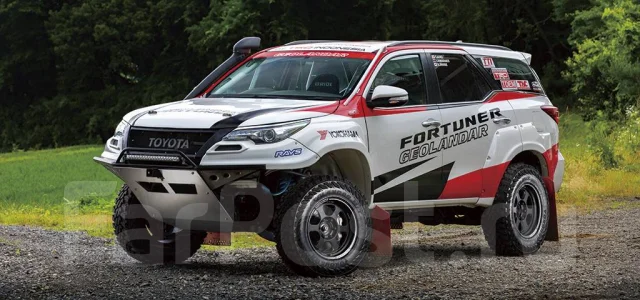 RAYS Volk Racing TE37XT. 8.0x17", 6x139.7, ET0, �� 112���. ��� ����� �� ������������ ����