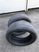 Bridgestone Ecopia EX20RV. ������, 2015 ���, �/�, ����� 40 % ����